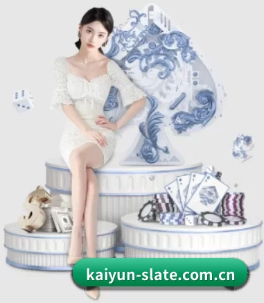 走向世界 - 注册用户突破千万级,业务版图扩展至全球多个华人聚集地区。